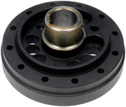 Engine Harmonic Balancer Dorman-OE Solutions 594-817