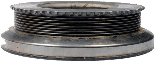 Engine Harmonic Balancer Dorman-OE Solutions 594-818