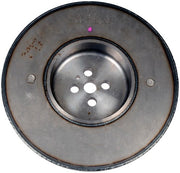 Engine Harmonic Balancer Dorman-OE Solutions 594-818