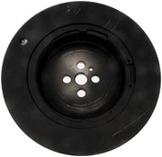 Engine Harmonic Balancer Dorman-OE Solutions 594-818D