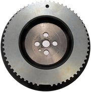 Engine Harmonic Balancer Dorman-OE Solutions 594-818D