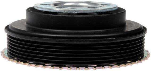 Engine Harmonic Balancer Dorman-OE Solutions 594-819