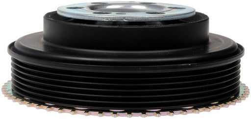 Engine Harmonic Balancer Dorman-OE Solutions 594-819