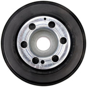Engine Harmonic Balancer Dorman-OE Solutions 594-819