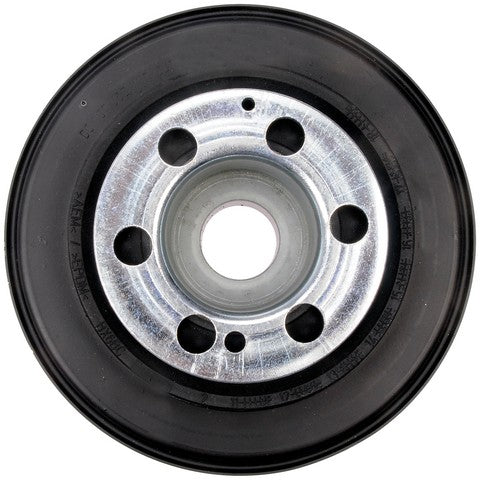 Engine Harmonic Balancer Dorman-OE Solutions 594-819