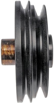 Engine Harmonic Balancer Dorman-OE Solutions 594-820