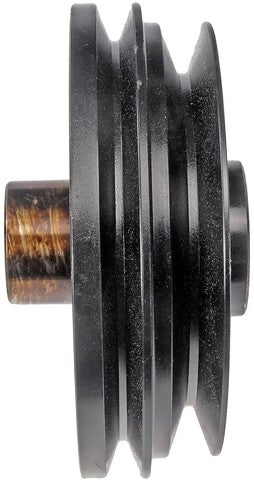 Engine Harmonic Balancer Dorman-OE Solutions 594-820