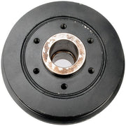 Engine Harmonic Balancer Dorman-OE Solutions 594-820