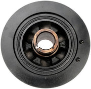 Engine Harmonic Balancer Dorman-OE Solutions 594-820