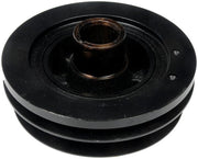 Engine Harmonic Balancer Dorman-OE Solutions 594-820