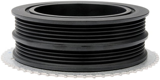 Engine Harmonic Balancer Dorman-OE Solutions 594-821