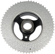 Engine Harmonic Balancer Dorman-OE Solutions 594-821