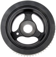 Engine Harmonic Balancer Dorman-OE Solutions 594-821