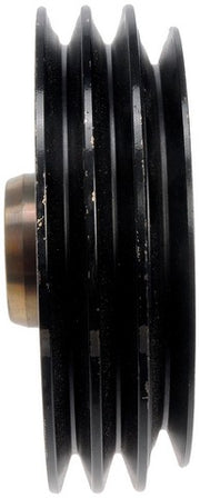 Engine Harmonic Balancer Dorman-OE Solutions 594-822