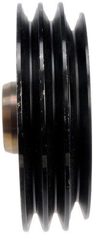 Engine Harmonic Balancer Dorman-OE Solutions 594-822