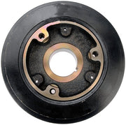Engine Harmonic Balancer Dorman-OE Solutions 594-822