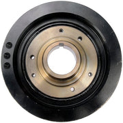 Engine Harmonic Balancer Dorman-OE Solutions 594-822