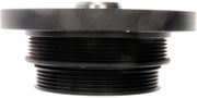 Engine Harmonic Balancer Dorman-OE Solutions 594-823