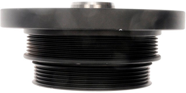 Engine Harmonic Balancer Dorman-OE Solutions 594-823