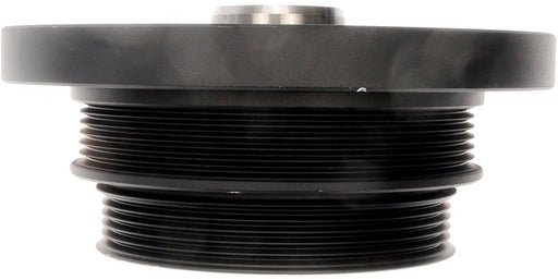 Engine Harmonic Balancer Dorman-OE Solutions 594-823