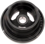 Engine Harmonic Balancer Dorman-OE Solutions 594-823