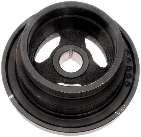 Engine Harmonic Balancer Dorman-OE Solutions 594-823