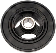 Engine Harmonic Balancer Dorman-OE Solutions 594-823