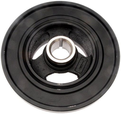 Engine Harmonic Balancer Dorman-OE Solutions 594-823