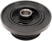 Engine Harmonic Balancer Dorman-OE Solutions 594-823