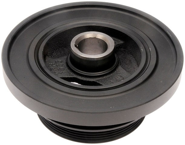 Engine Harmonic Balancer Dorman-OE Solutions 594-823