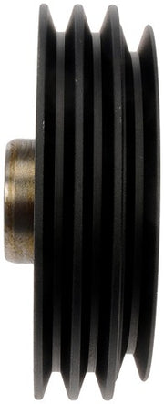 Engine Harmonic Balancer Dorman-OE Solutions 594-825