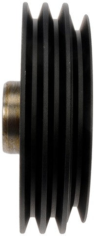 Engine Harmonic Balancer Dorman-OE Solutions 594-825