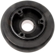 Engine Harmonic Balancer Dorman-OE Solutions 594-825