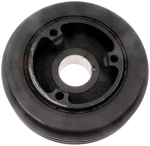 Engine Harmonic Balancer Dorman-OE Solutions 594-825