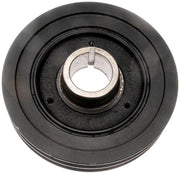 Engine Harmonic Balancer Dorman-OE Solutions 594-825