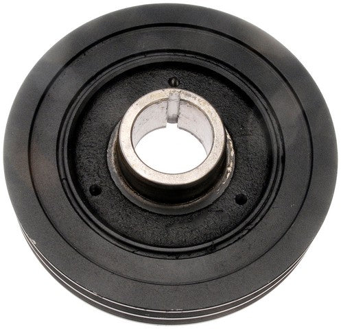 Engine Harmonic Balancer Dorman-OE Solutions 594-825