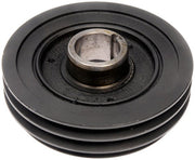 Engine Harmonic Balancer Dorman-OE Solutions 594-825