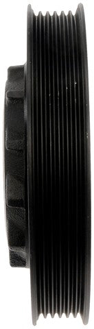 Engine Harmonic Balancer Dorman-OE Solutions 594-826