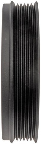 Engine Harmonic Balancer Dorman-OE Solutions 594-828