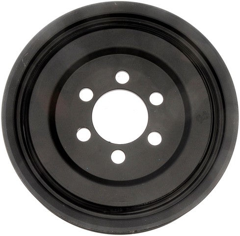 Engine Harmonic Balancer Dorman-OE Solutions 594-828