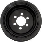 Engine Harmonic Balancer Dorman-OE Solutions 594-828