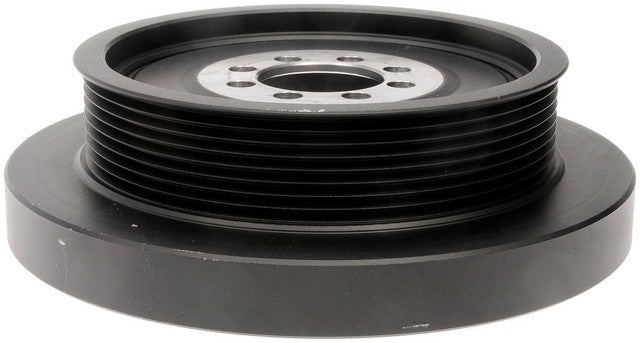 Engine Harmonic Balancer Dorman-OE Solutions 594-829