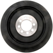 Engine Harmonic Balancer Dorman-OE Solutions 594-829