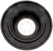 Engine Harmonic Balancer Dorman-OE Solutions 594-829