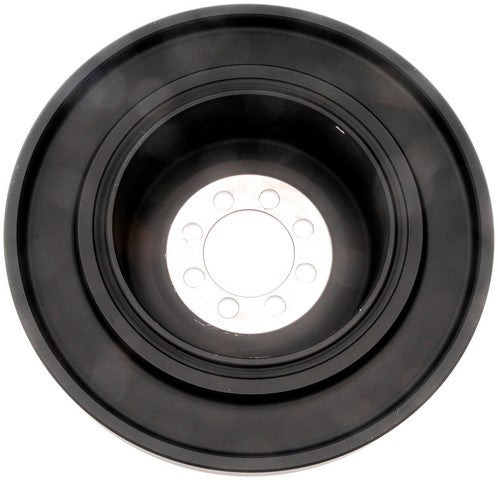 Engine Harmonic Balancer Dorman-OE Solutions 594-829