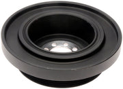 Engine Harmonic Balancer Dorman-OE Solutions 594-829