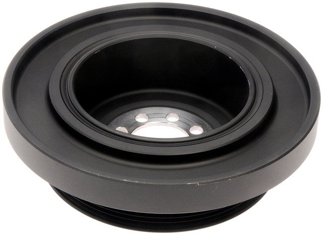 Engine Harmonic Balancer Dorman-OE Solutions 594-829