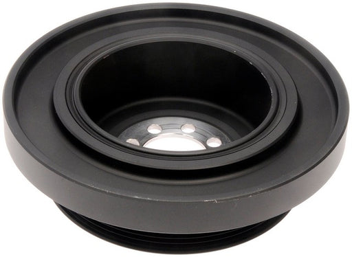Engine Harmonic Balancer Dorman-OE Solutions 594-829