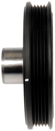 Engine Harmonic Balancer Dorman-OE Solutions 594-830