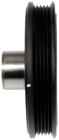 Engine Harmonic Balancer Dorman-OE Solutions 594-830